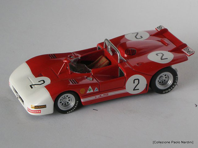 2 Alfa Romeo 33.3 - Alfa Romeo Collection 1.43 (3).jpg